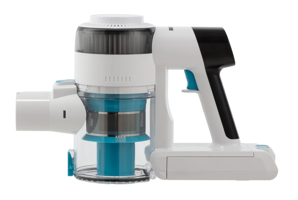 Behind the Scenes: How Woqi Ensures High-Quality Cleaning Equipment Manufacturing