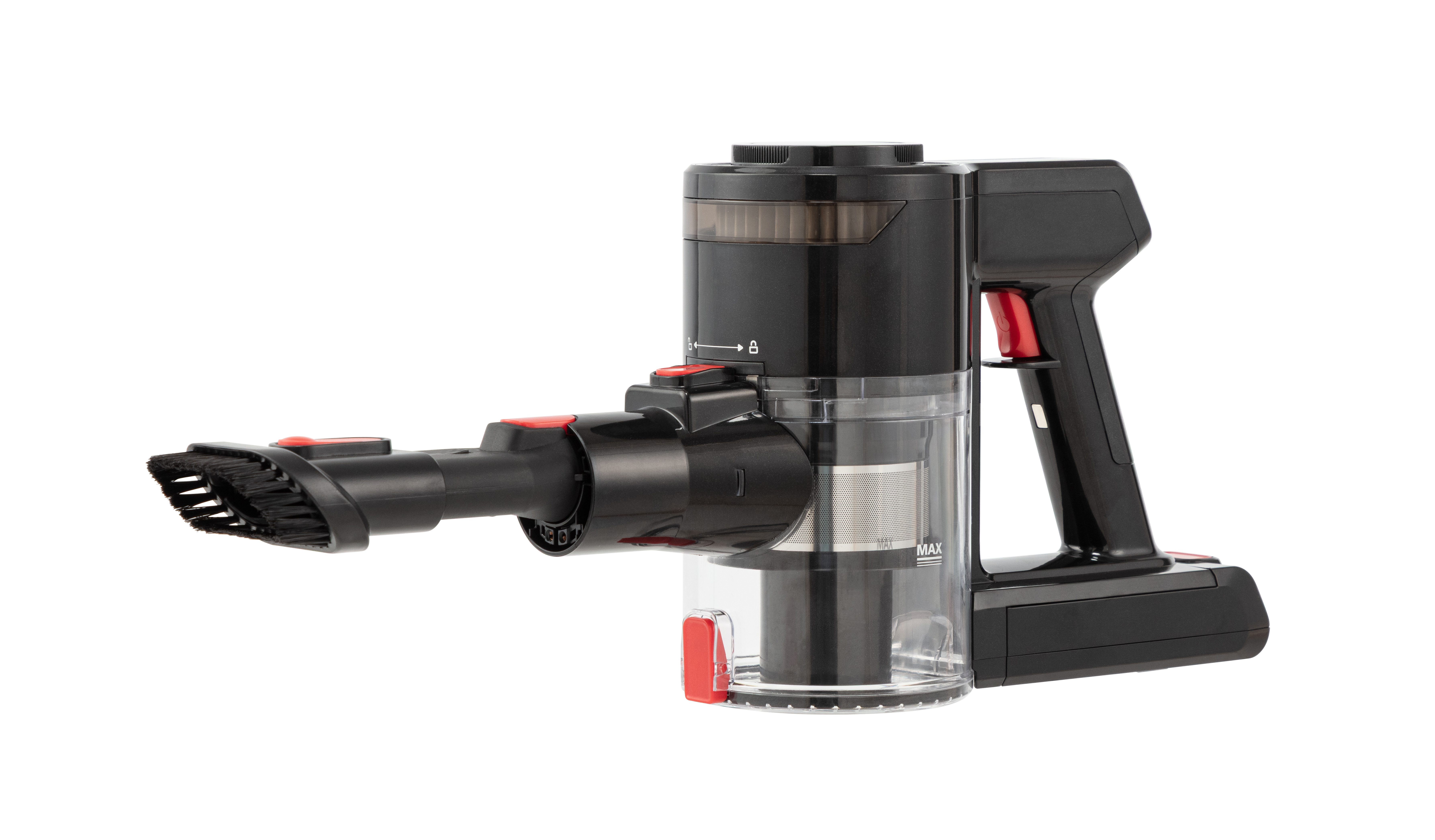 Why Lithium Battery Technology is the Core of Next-Gen Floor Scrubbers?